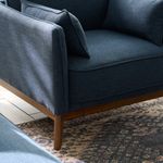 Picture of Aria Chair