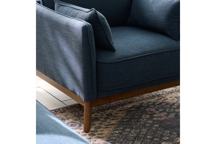 Picture of Aria Chair