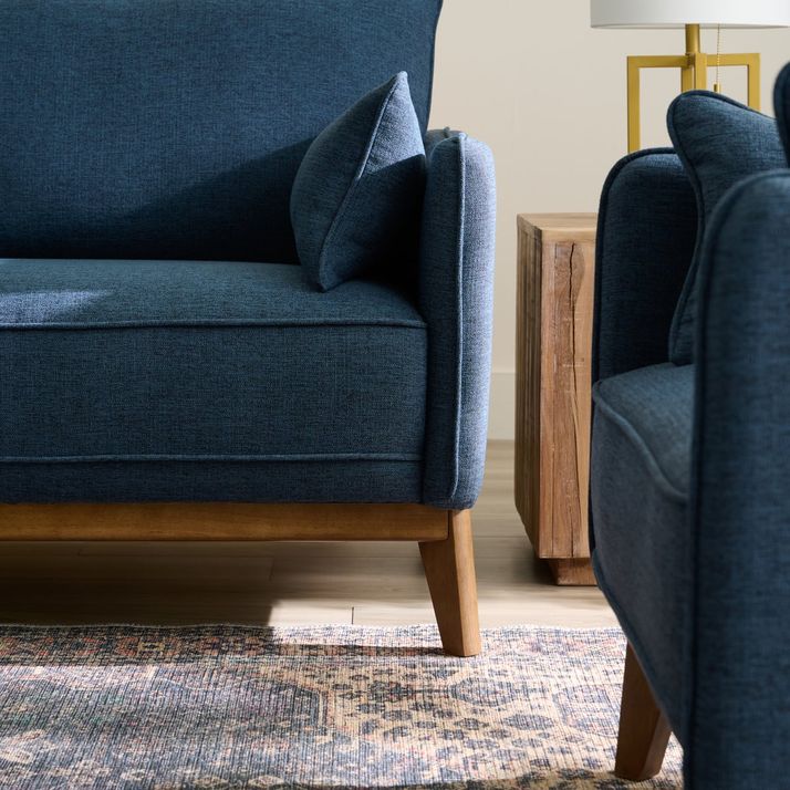 Picture of Aria Loveseat