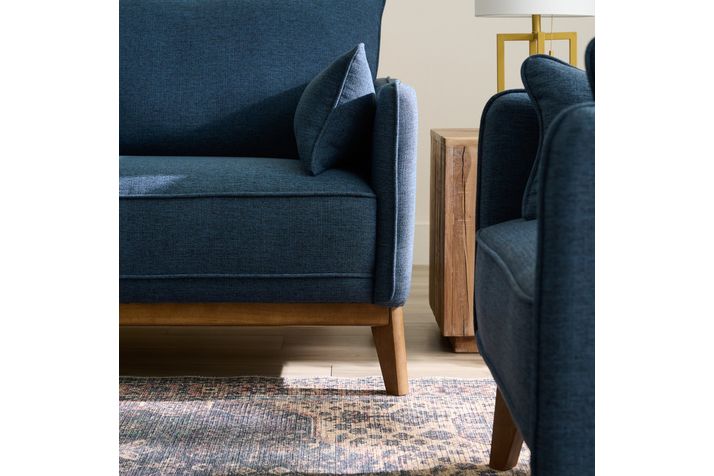 Picture of Aria Loveseat