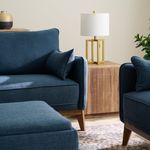 Picture of Aria Sofa