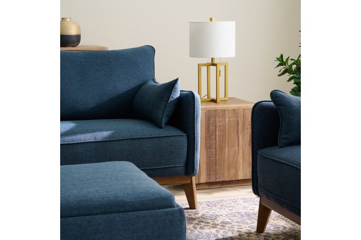 Picture of Aria Sofa