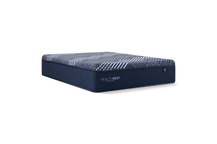 Picture of Destiny Foam Medium King Mattress