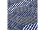 Picture of Destiny Foam Medium King Mattress