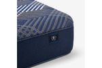 Picture of Destiny Foam Medium King Mattress