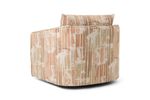 Picture of London Swivel Chair