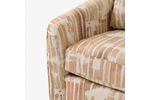 Picture of London Swivel Chair