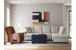 Picture of Aviemore 2pc Sofa Chaise