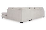 Picture of Aviemore 2pc Sofa Chaise