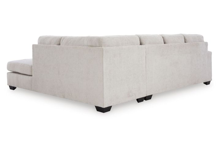 Picture of Aviemore 2pc Sofa Chaise