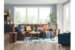 Picture of Modern Day 3pc Sectional