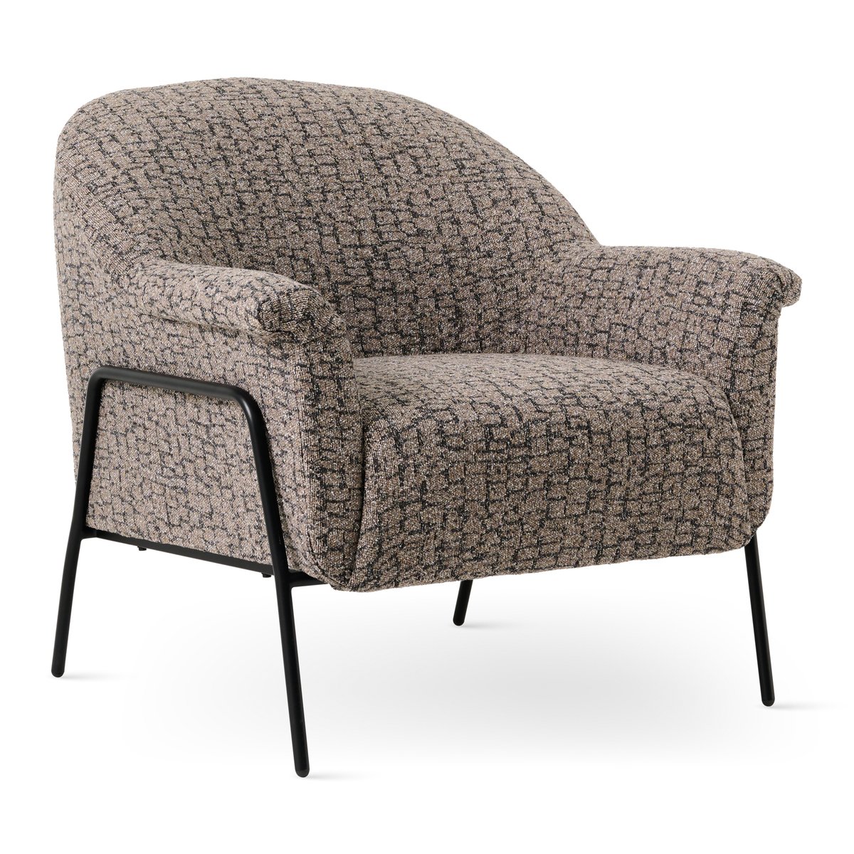 Torrey Accent Chair