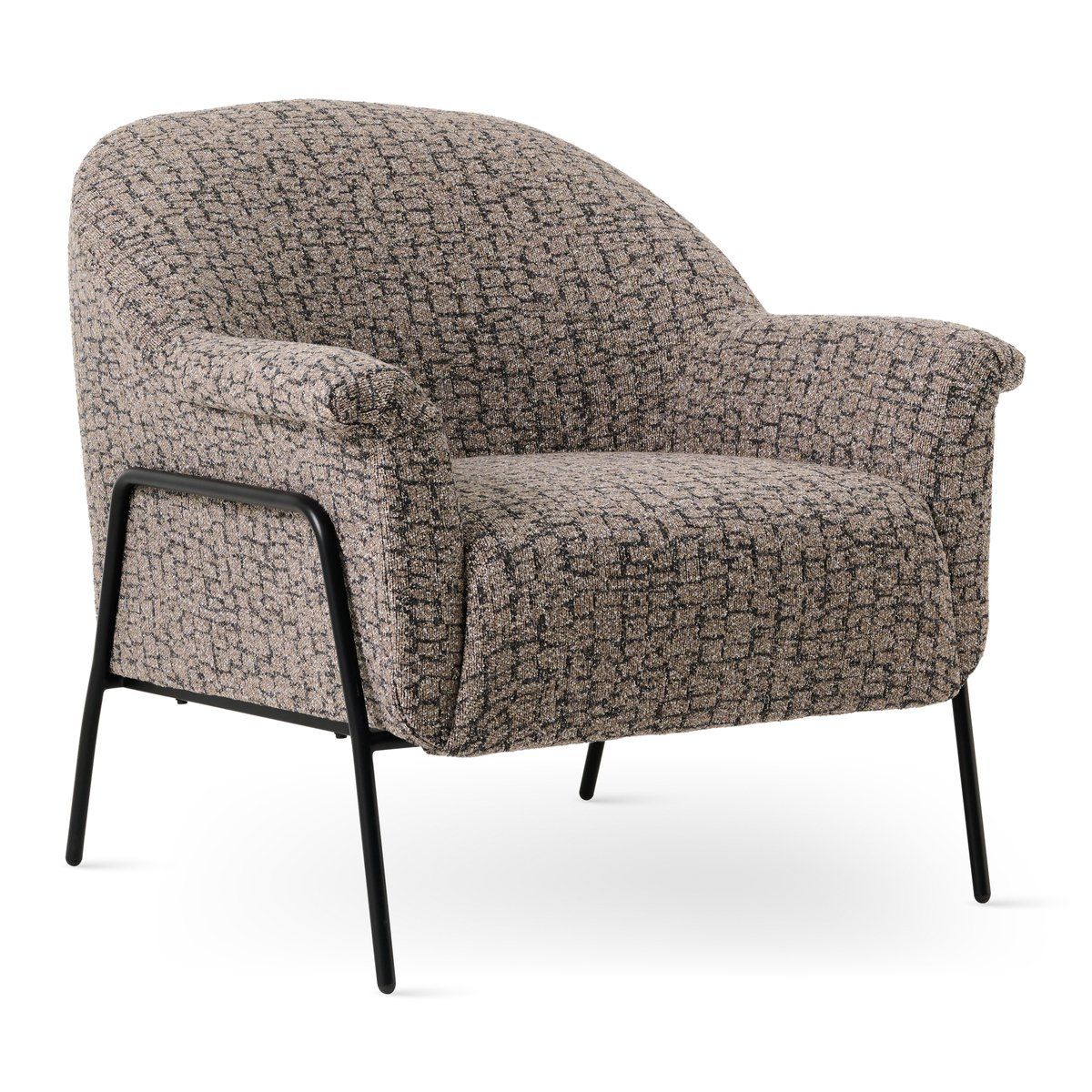 Torrey Accent Chair