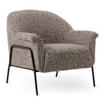 Picture of Torrey Accent Chair