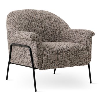A picture of Torrey Accent Chair.