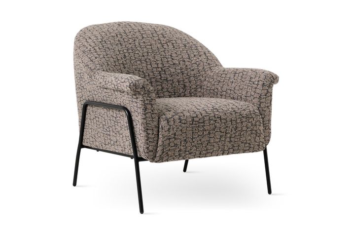 Picture of Torrey Accent Chair