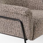 Picture of Torrey Accent Chair