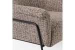 Picture of Torrey Accent Chair