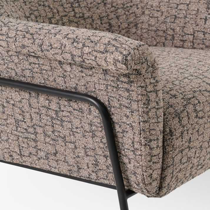 Picture of Torrey Accent Chair