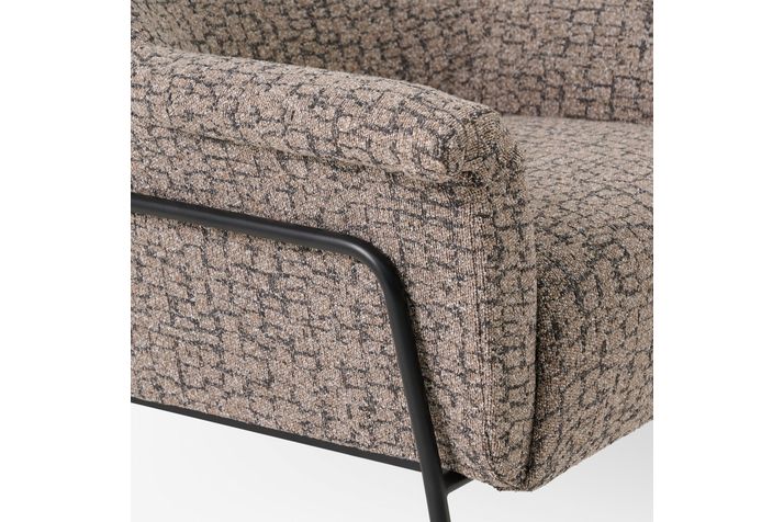 Picture of Torrey Accent Chair