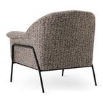 Picture of Torrey Accent Chair