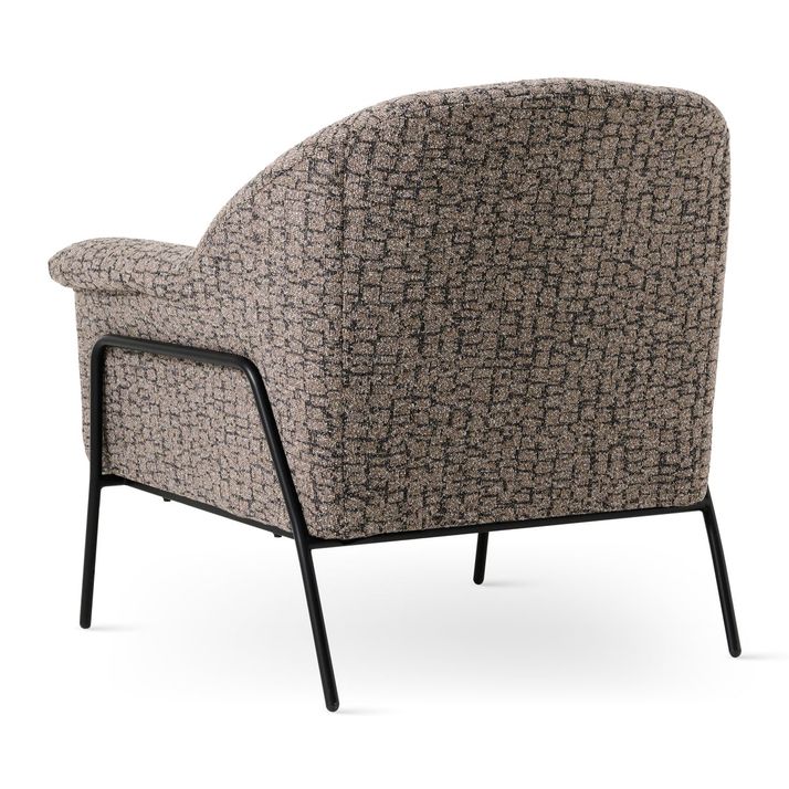 Picture of Torrey Accent Chair