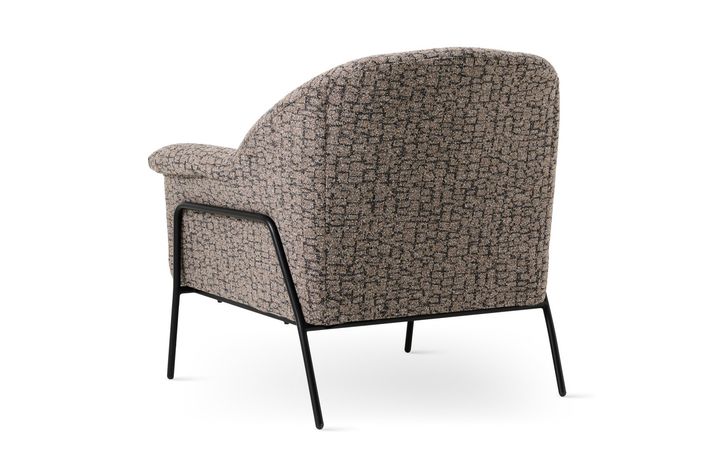 Picture of Torrey Accent Chair