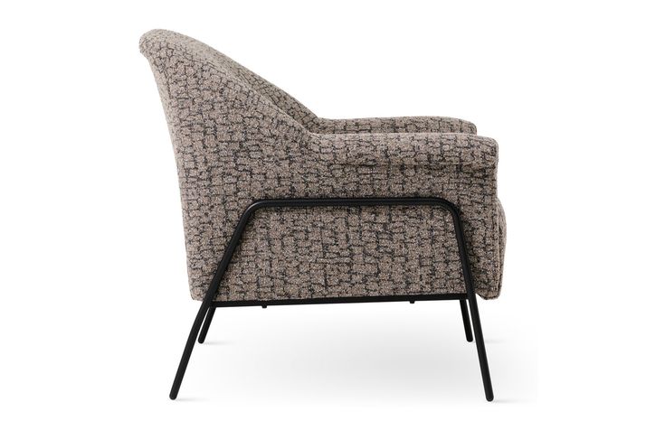 Picture of Torrey Accent Chair
