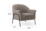 Picture of Torrey Accent Chair