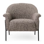 Picture of Torrey Accent Chair