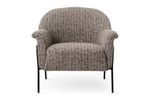 Picture of Torrey Accent Chair