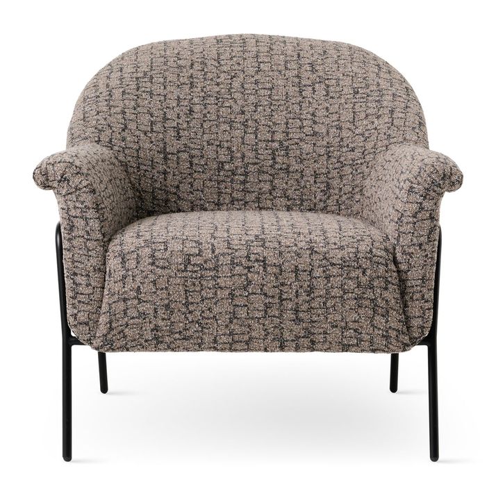 Picture of Torrey Accent Chair