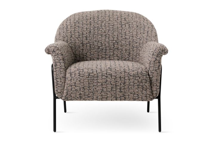 Picture of Torrey Accent Chair