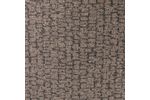 Picture of Torrey Accent Chair