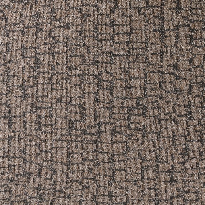 Picture of Torrey Accent Chair