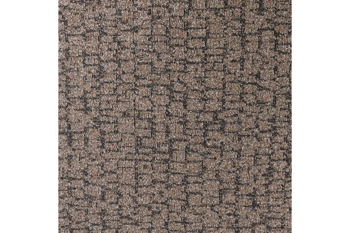 Picture of Torrey Accent Chair