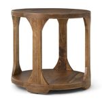 Picture of Balam End Table II