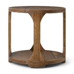 Picture of Balam End Table II