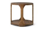 Picture of Balam End Table II