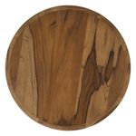 Picture of Balam End Table II
