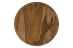 Picture of Balam End Table II