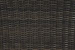 Picture of Brook Ranch 4pc Outdoor Living Set