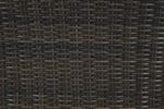 Picture of Brook Ranch 4pc Outdoor Living Set