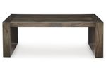 Picture of Dreggan Cocktail Table