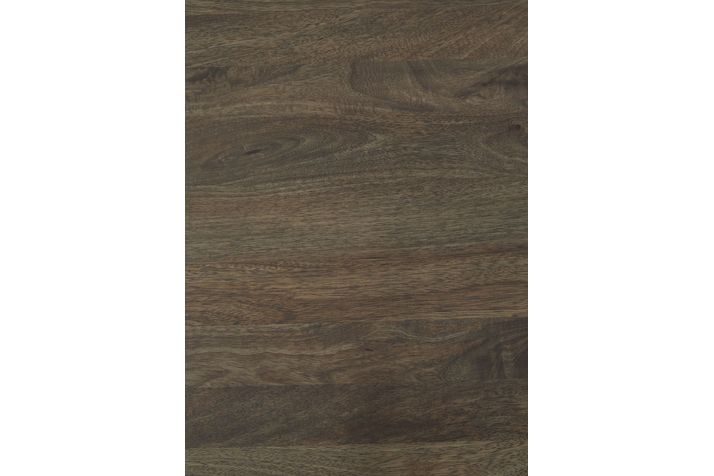 Picture of Dreggan End Table