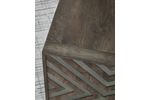 Picture of Dreggan End Table