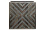 Picture of Dreggan End Table