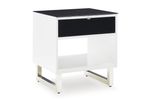 Picture of Gardoni End Table