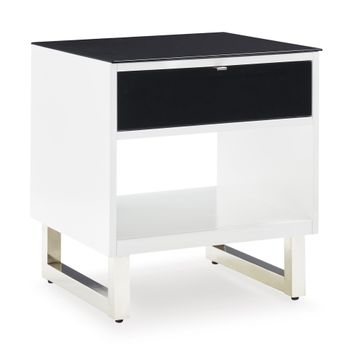 A picture of Gardoni End Table.