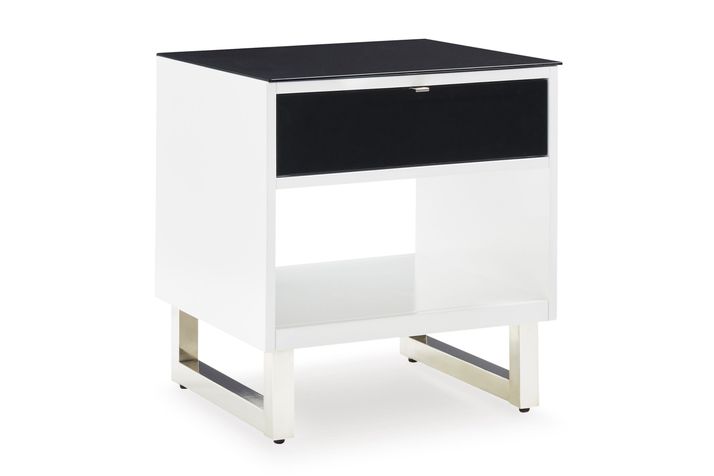 Picture of Gardoni End Table